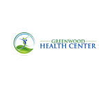 /public/logoimage/1381363894Greenwood Health Center.png